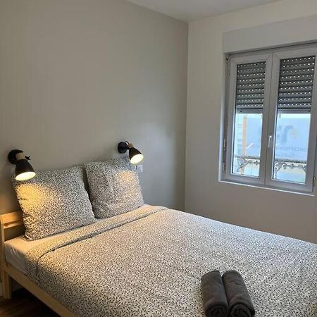 דירות אוליבט Loiret Luxe T2 מראה חיצוני תמונה