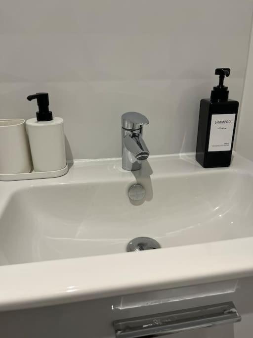 דירות אוליבט Loiret Luxe T2 מראה חיצוני תמונה